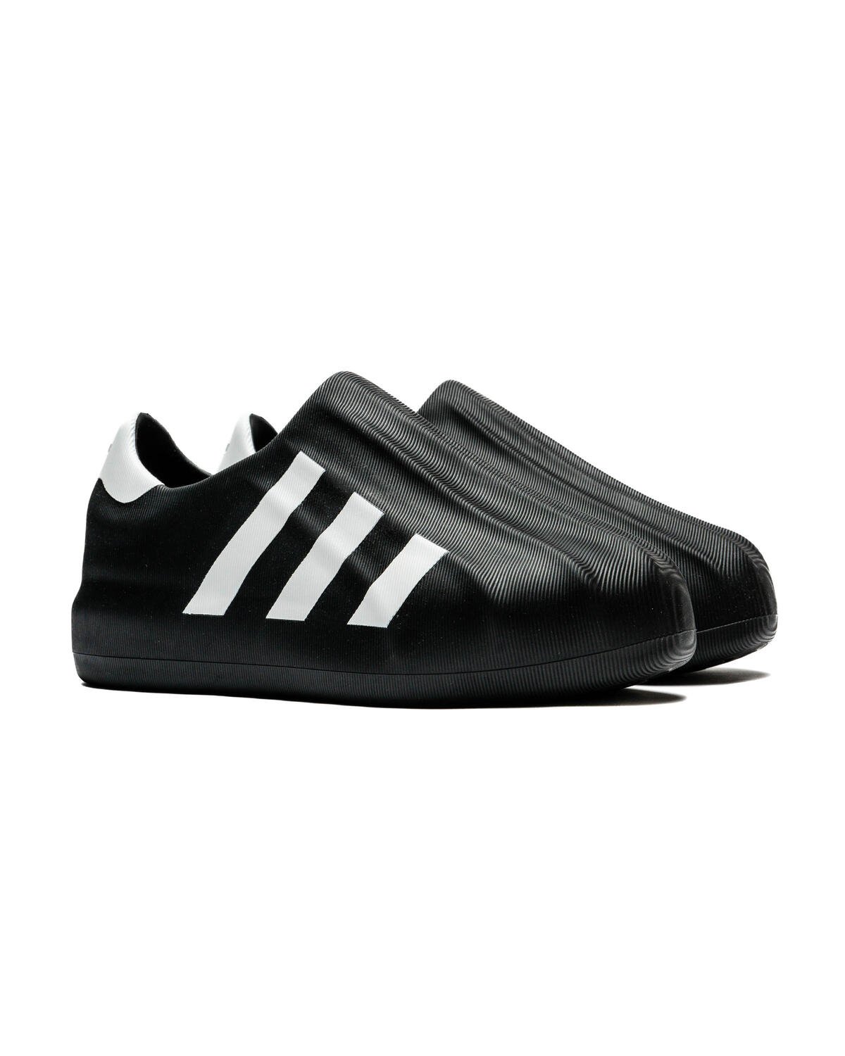 Adidas Originals adiFOM SUPERSTAR | HQ8752